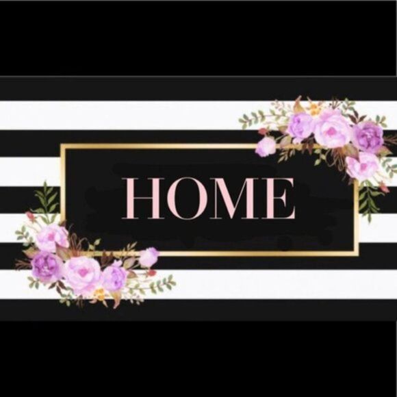 Rae Dunn Other - - Home Decor Items - holiday, kitchen, bakin…